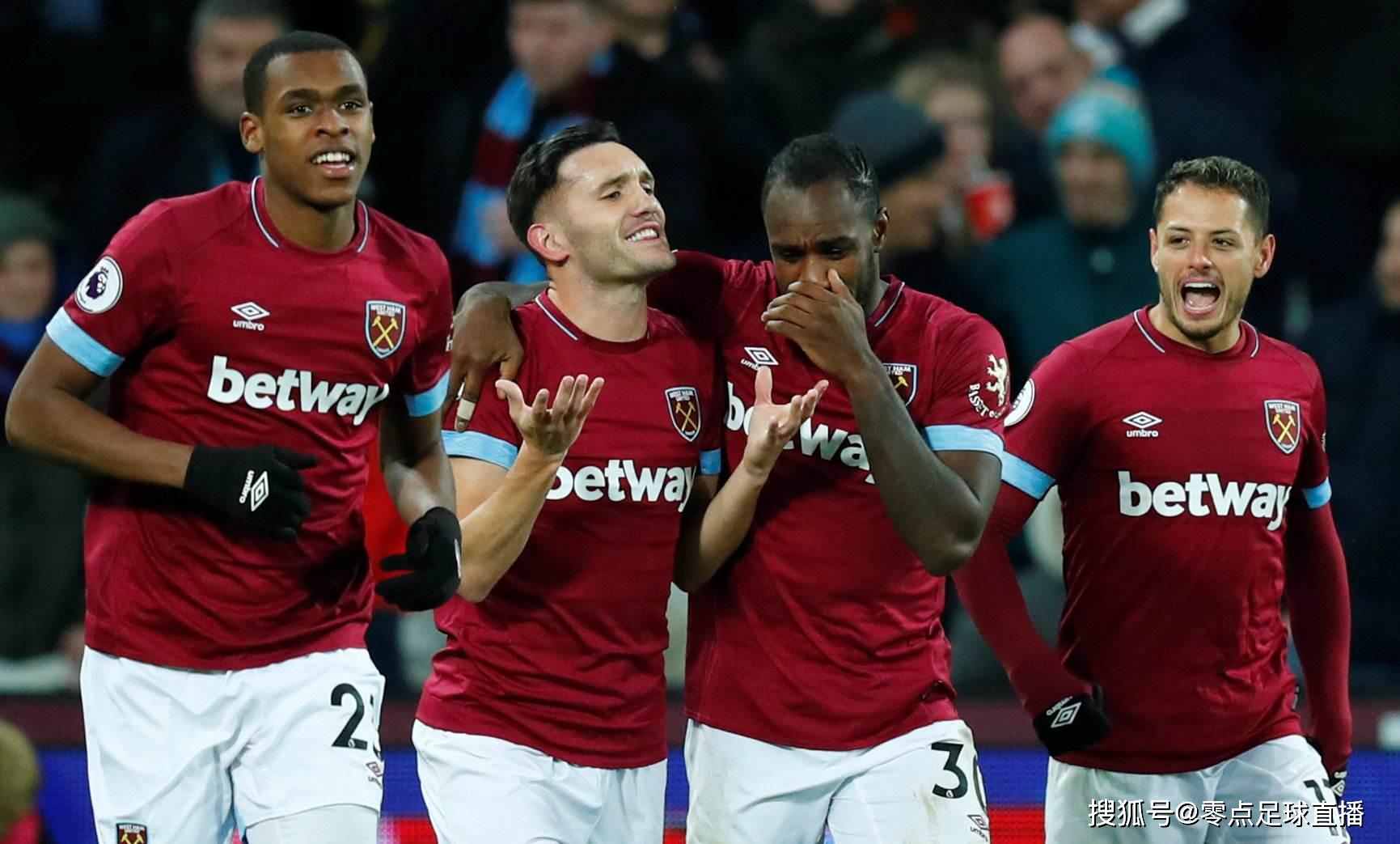 被誉为救世 被誉为救世