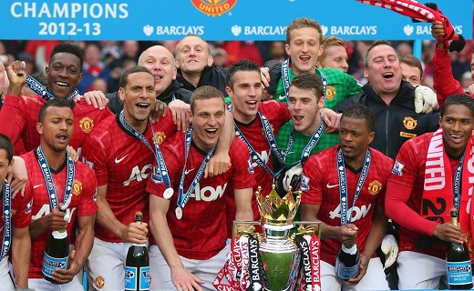 优秀中场球 优秀中场球