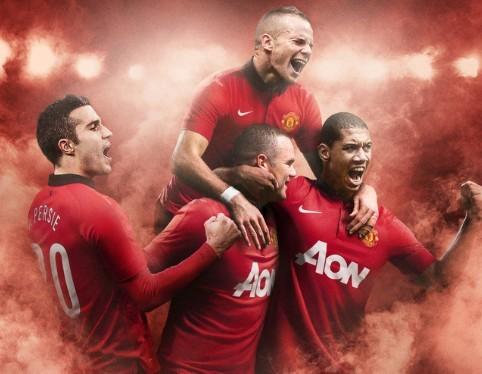 这无疑将促 这无疑将促