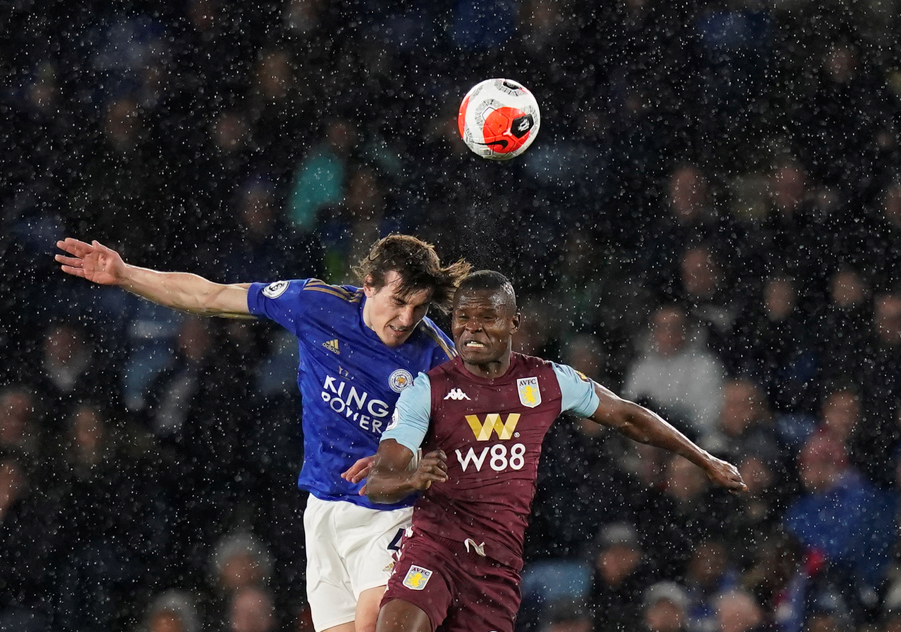 方名称是 方名称是