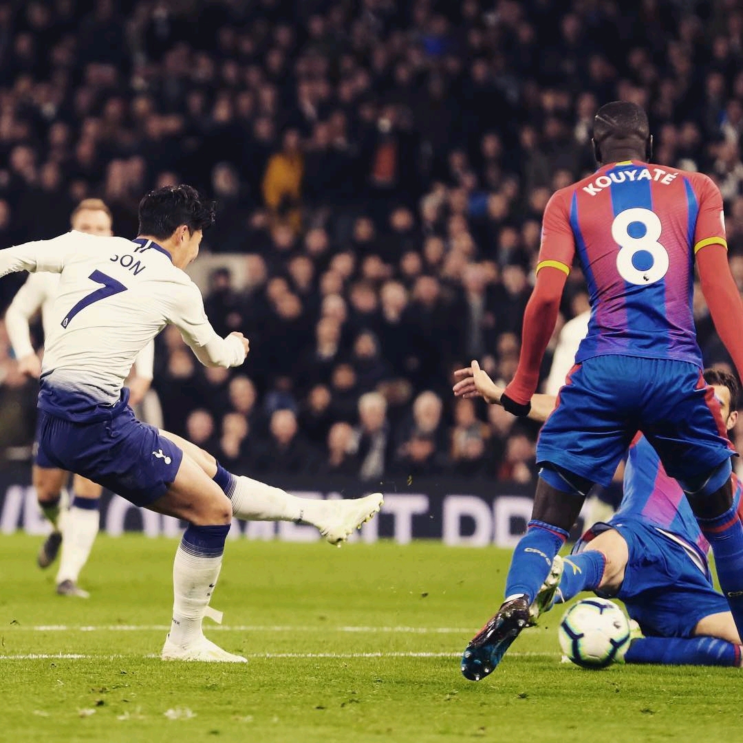 世界杯最令 世界杯最令