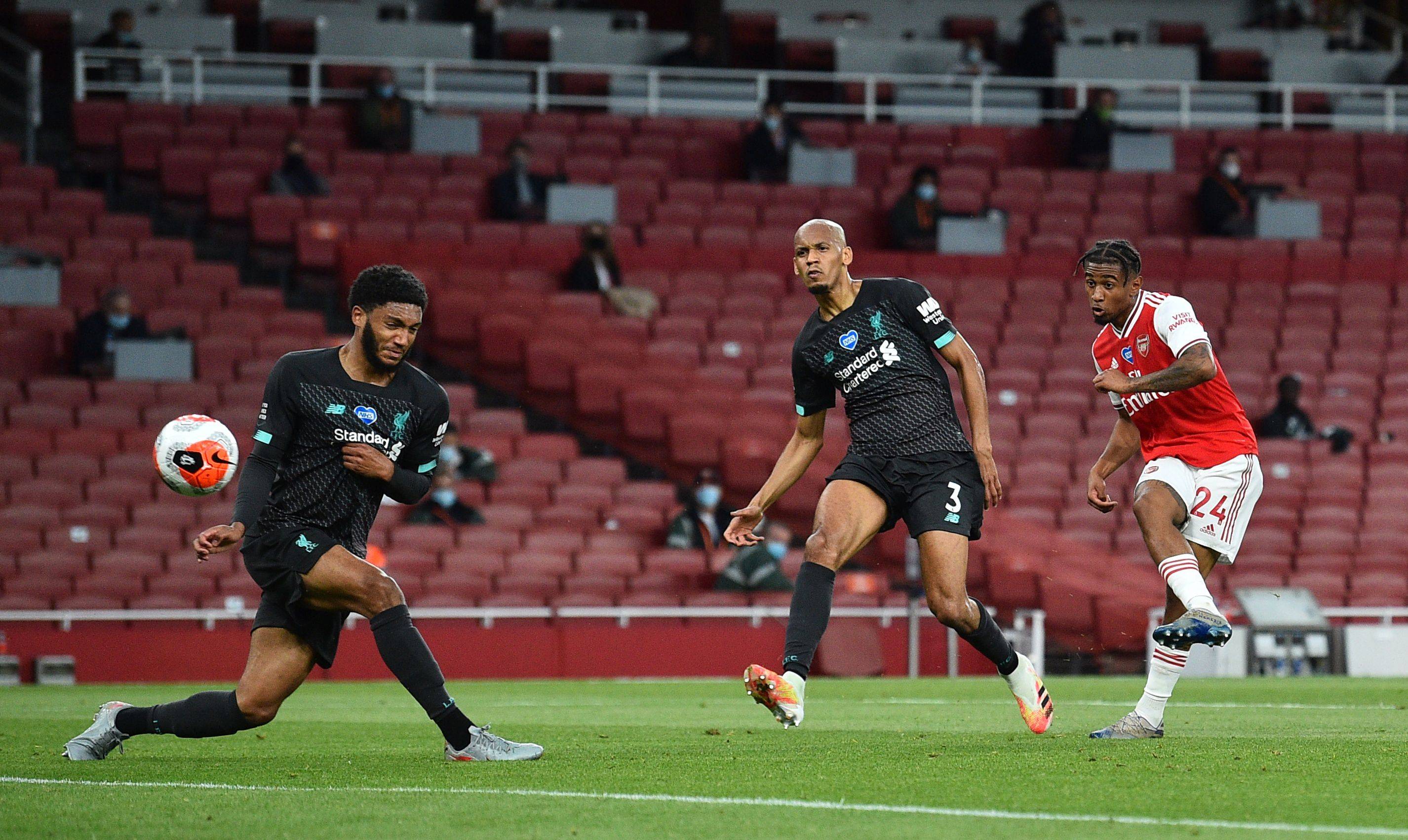 或运动爱好 或运动爱好