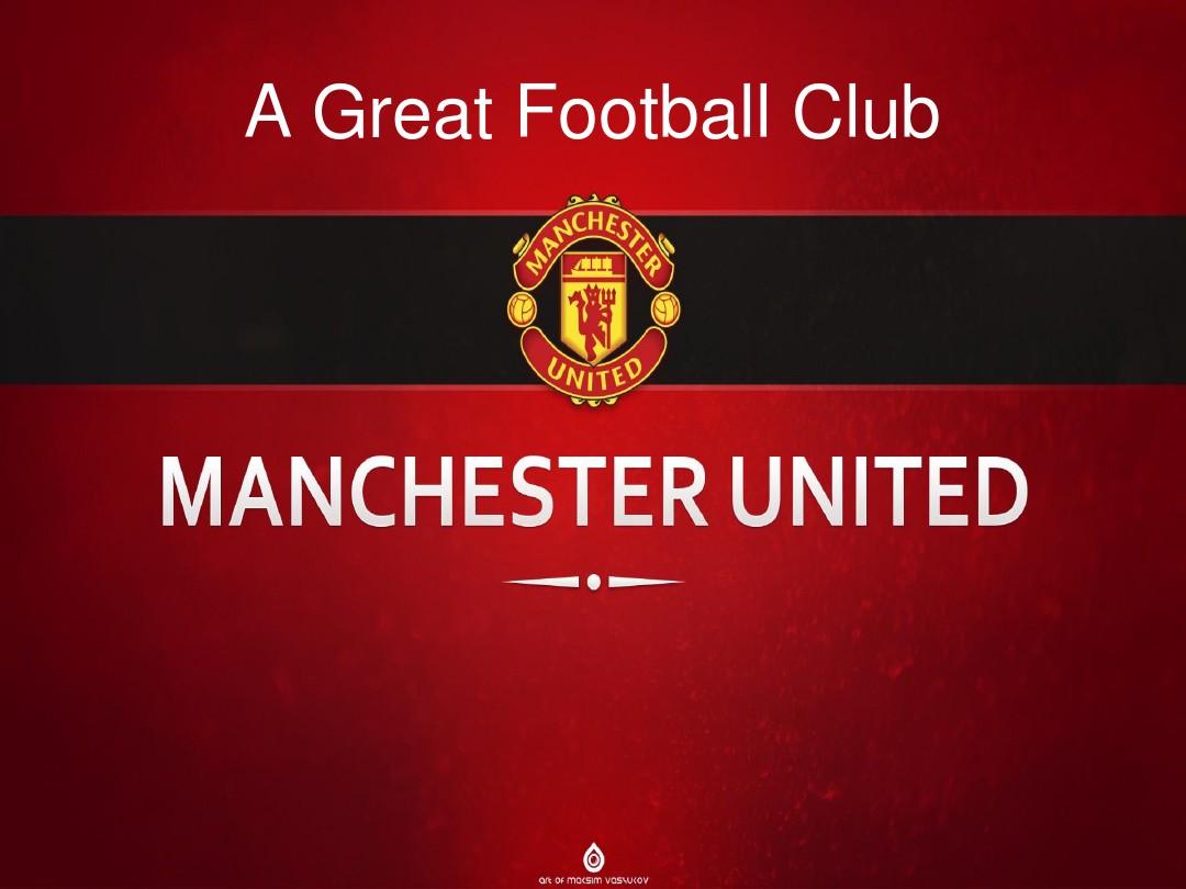 杨氏姐妹不 杨氏姐妹不