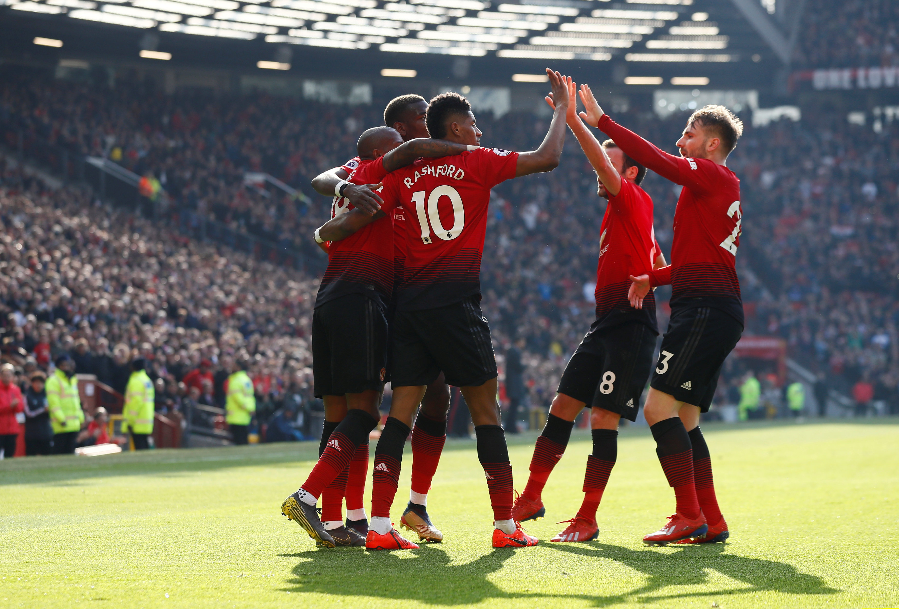 他们的同学 他们的同学