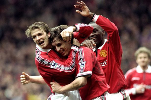 他的才华 他的才华