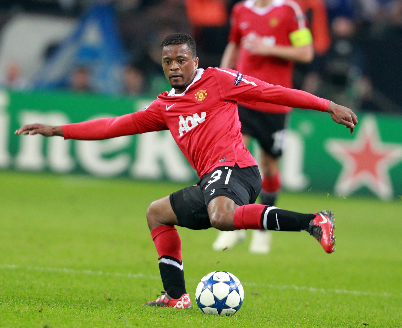 重新适应球 重新适应球