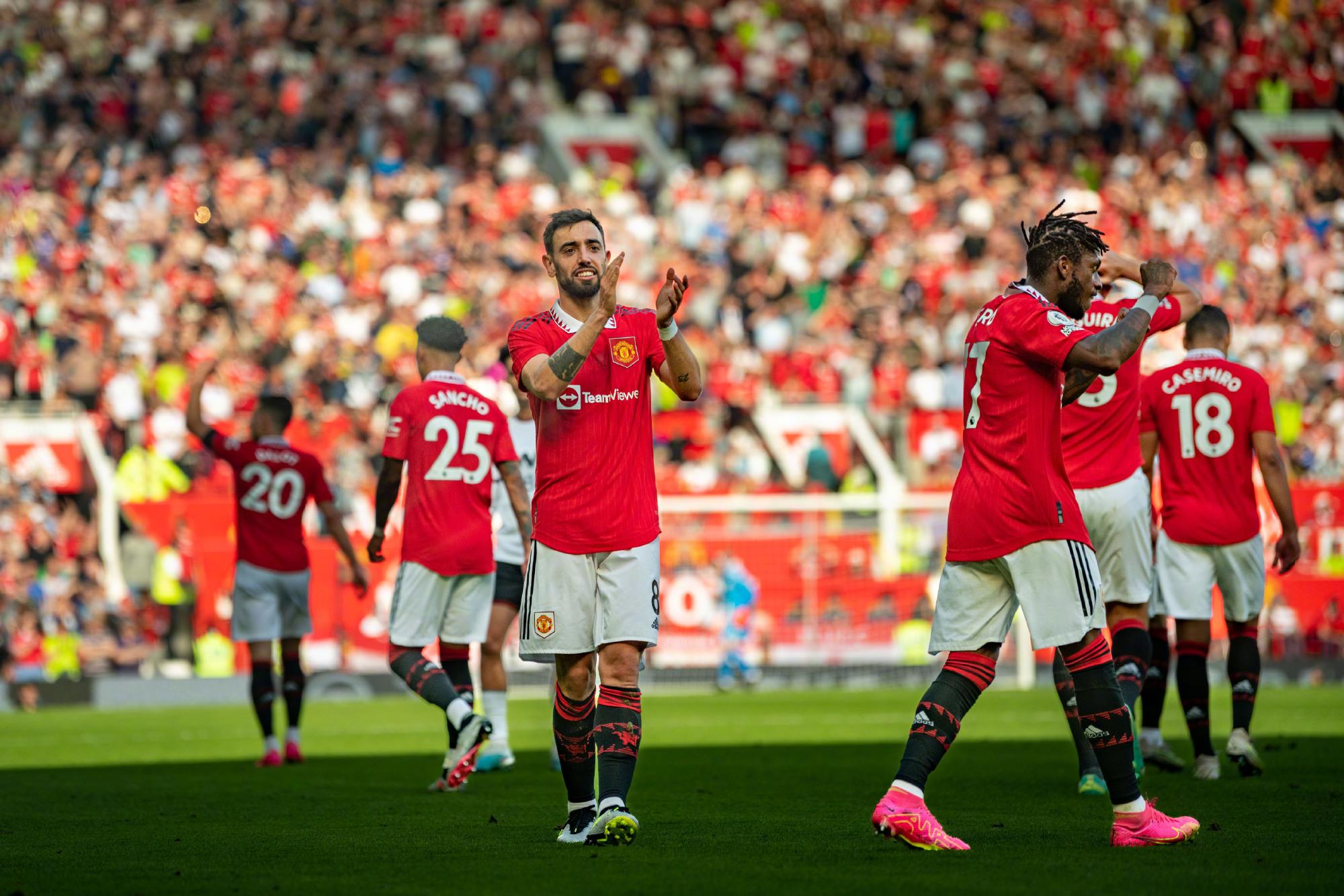 何在不损害 何在不损害