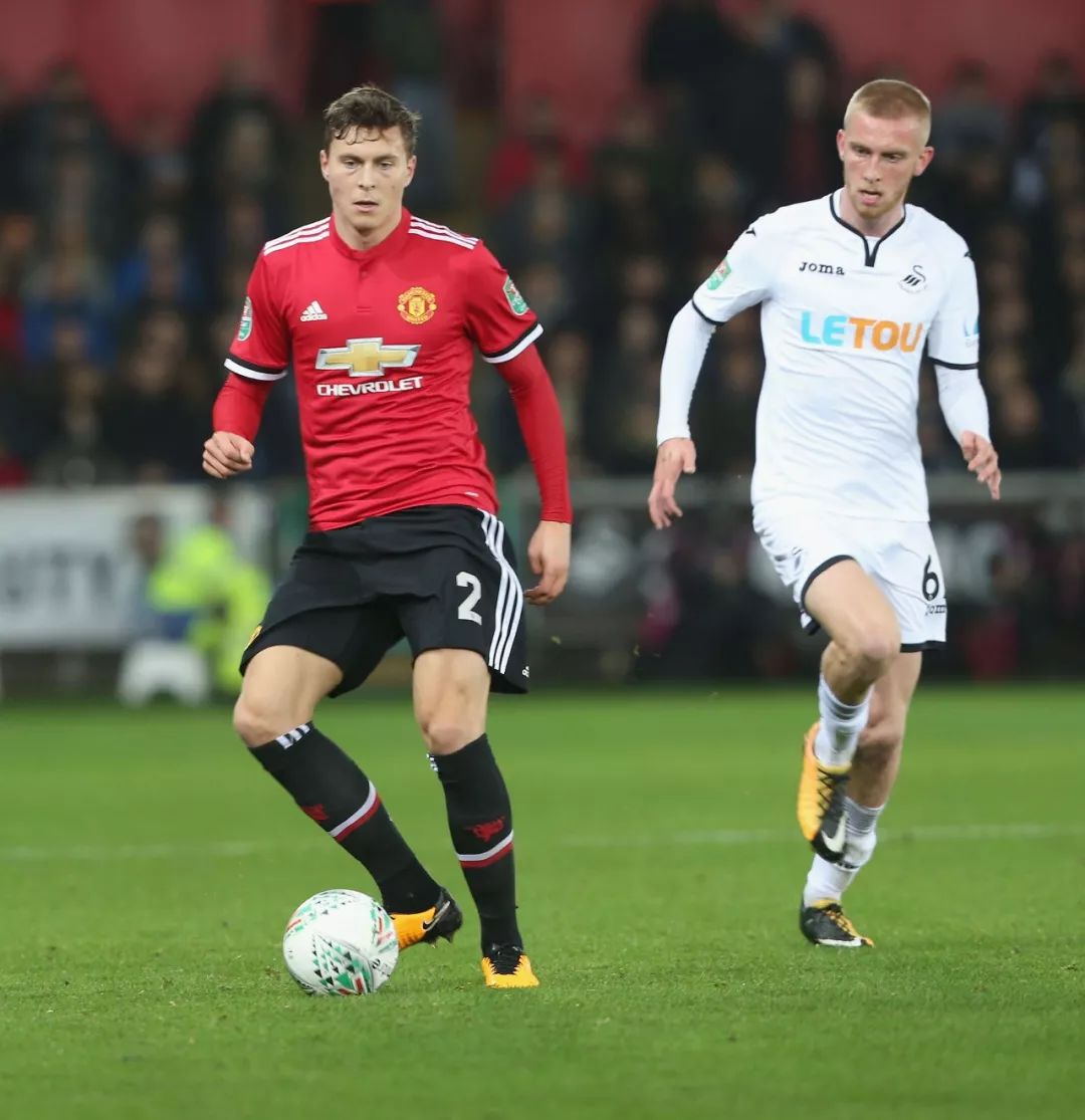 更让我们思 更让我们思