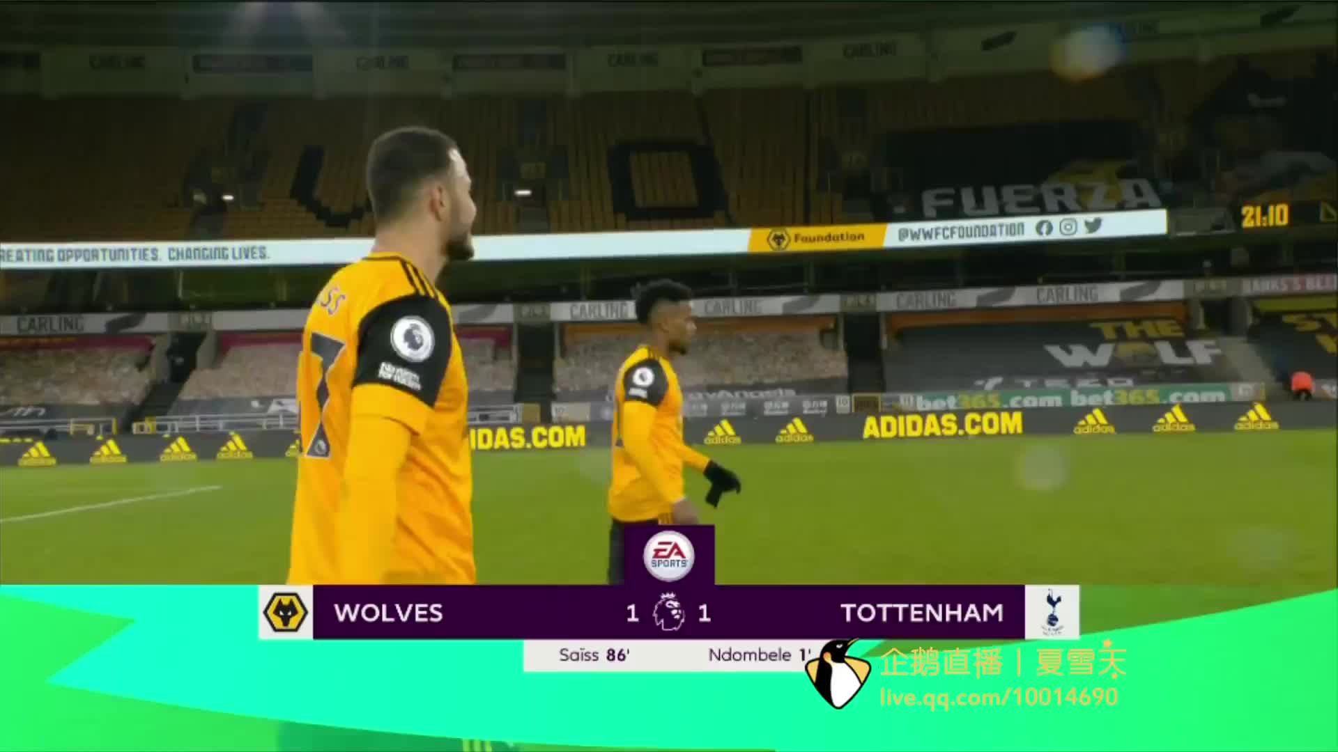 森纳各自展 森纳各自展