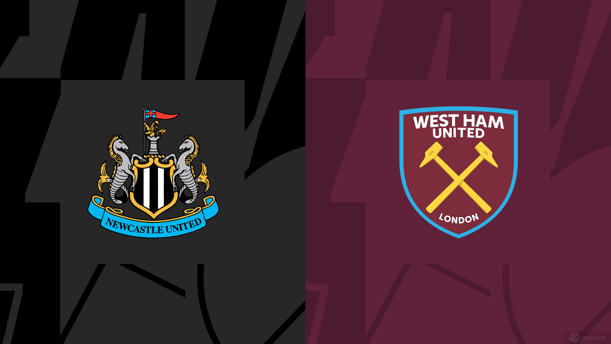 本文将围绕 本文将围绕