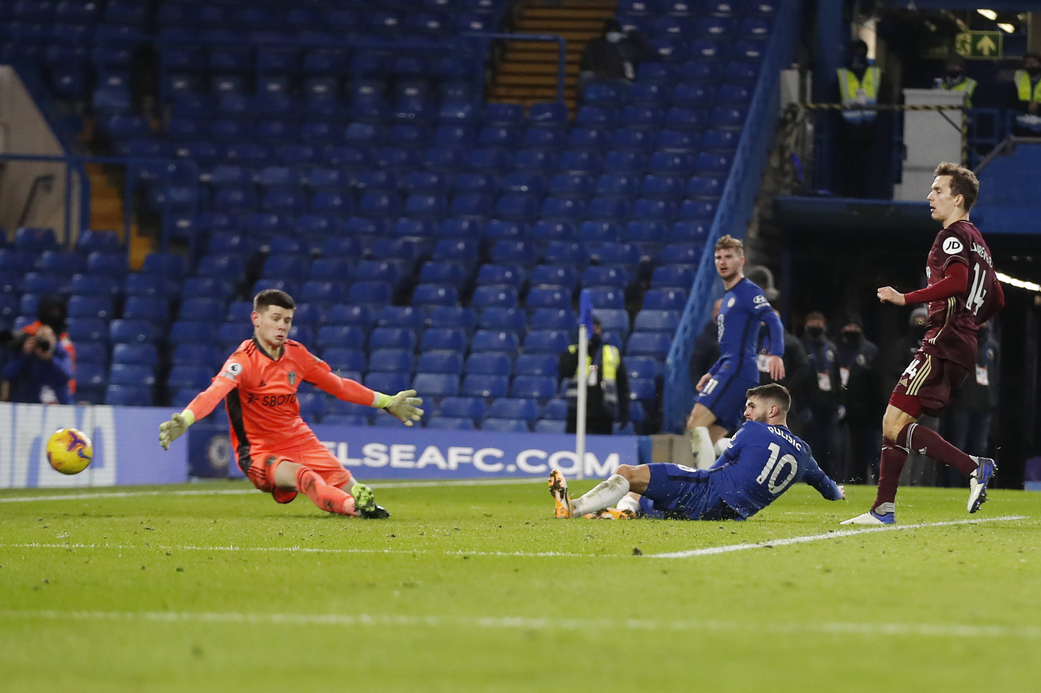 报价后成为 报价后成为