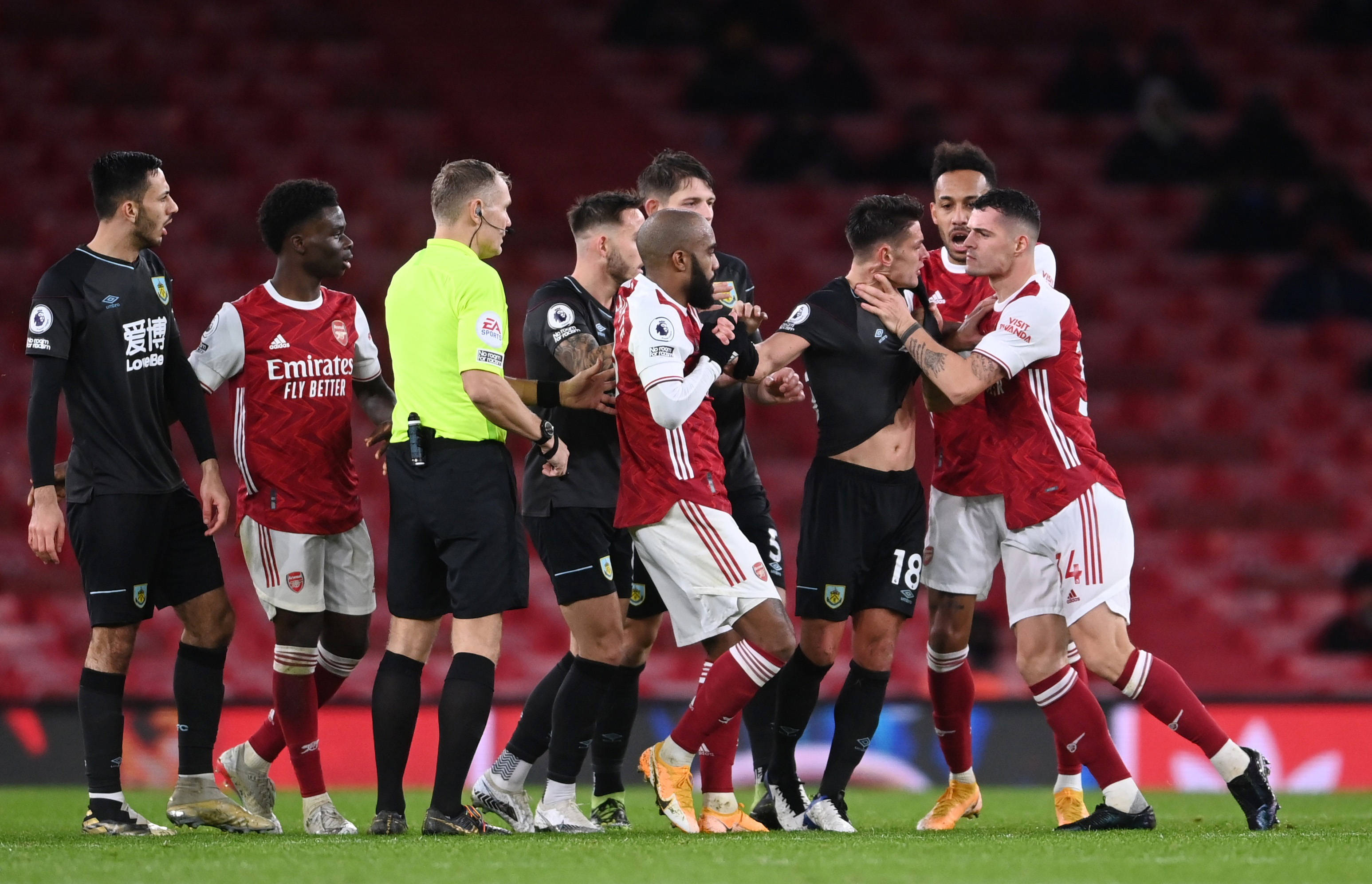 未来的潜力 未来的潜力